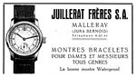 Juillerart 1945 0.jpg
